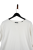 0ca2c86cf3f6dd8ffa75b46ecb8bdf05.png