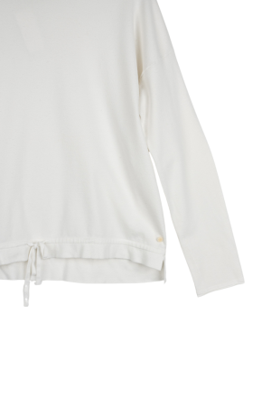 9bee6afb8d75621102f8ae2a02e7581a.png