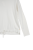 9bee6afb8d75621102f8ae2a02e7581a.png