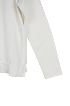 8b5f291ee8429bd1214738ba00b90336.png