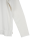 8b5f291ee8429bd1214738ba00b90336.png