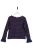 fef2e8a783169884f3fdc1c4b3e23dd3.png