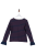 13487873d7e9ef8a604e33e67c0d690a.png