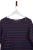 aa501f66ac8cc190e3e2be9f14c25061.png