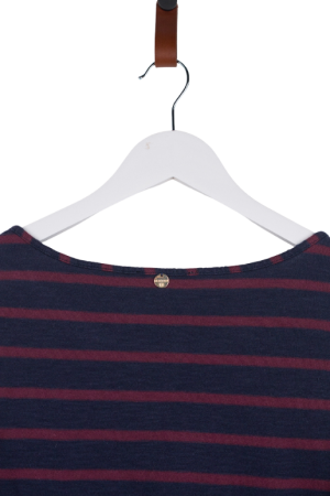 05cf9c44490aad31bd61baff4273e5c7.png