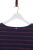 05cf9c44490aad31bd61baff4273e5c7.png