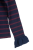 d31a0d459de7341bd7e2e26827ffa806.png