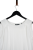 c040fee36f996691aaa09406274c0648.png