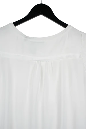 960cbe9d2f5078c9e4e61694267f3658.png