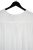 960cbe9d2f5078c9e4e61694267f3658.png
