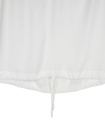 35ea3d1c6cdeee3b3fe681d952f1b415.png