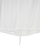 35ea3d1c6cdeee3b3fe681d952f1b415.png