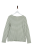 ac7ee062a848d979ca311d0488b9686f.png