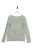 b6ace73f5ea28df4cec87e34f1928881.png