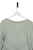 216b284730dd1d24cf819da2b8cd430d.png