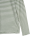 fae67bd6060a949b2d4fbdbf6c9d60c7.png