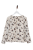 2c931ba9b2814dae109e4577f9b4cbc1.png