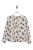 9a64a8d42687af488769d8264df04ef3.png