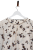4e773cecdbc0a70718897263af1c44ed.png