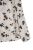 562aa80c0603e23460f13b317d1d11cf.png