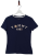 d9cf5328d207e2a9df6d63089660c6e7.png