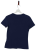45567ba54103684ec6161fe7ab3fb4f0.png