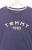 ccbf2a388ffc0725d7902dd858a8716e.png