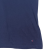 dc56bd12741daf6f16c5ec71d31f0957.png