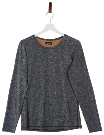 27d05a483fe8db2caec6bc723f99e2d7.jpg