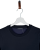 0a7b540d7a5fcac6a20c9cd961d05f16.png