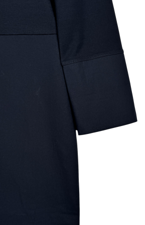 d394ed4ba732e4a8fe570bf9270f2b89.png