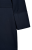 d394ed4ba732e4a8fe570bf9270f2b89.png