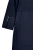 2ee62b8bc61f3ed58a339c13fbfef4dd.png
