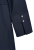 a8d4b9b236ab20a81c85a2c2b80fbbec.png