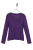26cfc92992797e7c907b46f0dd16ffa1.png
