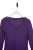 4c066e4bea9f6883ca73e3c0cb58393e.png