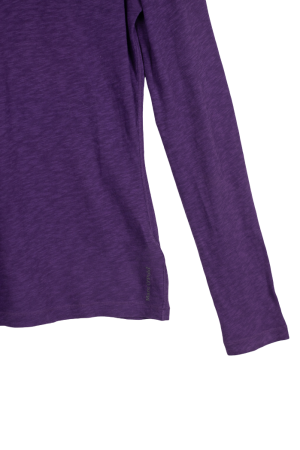 d023b43ed3f3b30b577120bb7aa45dc8.png