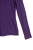 d023b43ed3f3b30b577120bb7aa45dc8.png