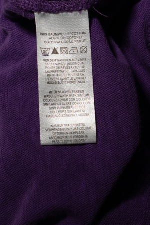 f412d96ff42b9c05ba770a26b344c09e.png
