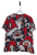 2ed9cffbdd3c641c5d9ed0134f3d6fc7.png