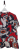 1606fa3dc6f8792f329f38eab5e69f85.png