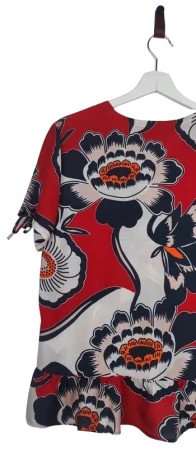 1c5aa906b01e0a1ca2f9cda76584415e.png