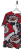 1c5aa906b01e0a1ca2f9cda76584415e.png