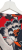 e4f7af0ea3ce8e5b4406a8a748ed741a.png