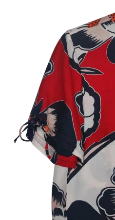 7c0f5086514b318774043722bb1f899e.png