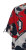 7c0f5086514b318774043722bb1f899e.png