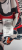 bddf254e58dcc0515d5202f8228e7c2d.png
