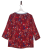 950a618608a47223de2517175f165d7a.png