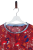 7c12649edf2c67fdd3a5467998853225.png