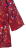 c275b295a54ac90387ac3be25192755b.png